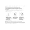 BioMialvel / Revitalizing Serum concentrate of Hyaluronic acid with Allantoin, Creatine and Panthenol 30 pcs