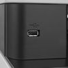 CANON / MFP laser COLOR i-SENSYS MF641Cw "3 in 1", A4, 18 pages / min., 30,000 pages / month, network card, Wi-Fi