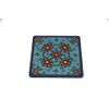 Шугозерская роспись / Shugozerskaya painting / Souvenir puzzles