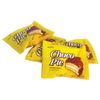 LOTTE / Cookies "Choco Pie Banana" glazed, 12 pcs. x 28 g 336 g