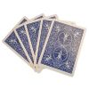GamesDealer / Biciclette Secondi rosso/blu