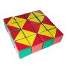 ROMANA / Romana / Kaleidoscope Brick Set