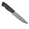 Commander tactical Knife rubber SARO