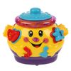 Умка / Umka / Educational toy "Musical pea"