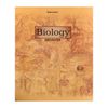 BRAUBERG / Set of subject notebooks 48 sheets "GOLD"
