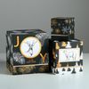 Дарите Счастье / Set of gift boxes 3in1 "Warmth and comfort"