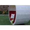 LWH outdoor lounger