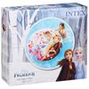 INTEX / Inflatable Mini Island
