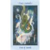 GamesDealer / Карты Таро: "Celestial Tarot Deck"