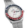 Đồng hồ Timex / Q Timex Reissue TW2U61200IO