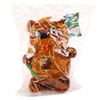 Мульти-Пульти / Multi-Multi / Musical soft toy "Winnie the Pooh and all-all-all. Winnie the Pooh with a flower"