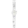 Swatch / đồng hồ Thụy Sĩ Swatch Pay! SO27W101-5300