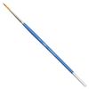 Brush GAMMA, synthetic (1 piece), round, No. 3