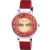 Elixa / Watches Finesse E114-L461