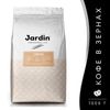 JARDIN / Coffee beans "Crema" natural, vacuum pack 1000 g