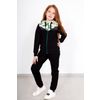 Lika Dress / Suit "Star D"