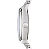 Salvatore Ferragamo / Montres suisses Ferragamo 1898 SFDH00218