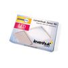 Levenhuk / Fresnel lens "Zeno 90" 2.5x