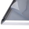 BRAUBERG / Frame for advertisements and announcements, wall-mounted 210x297 mm