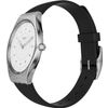 Swatch / Швейцарские наручные часы Skin Irony SYXS100