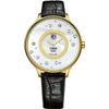 Cover / Cubierta / Reloj de pulsera suizo Trend Co158.09