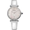 Epos / Swiss watches Quartz 8000.700.20.90.10