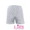 Lika Dress / Underpants