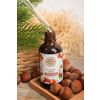 Hazelnut oil SIBERINA