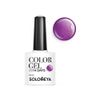 Solomeya / 5 pieces