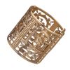 Кудесы / Bracelet "Vesnyanka"