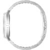 Gucci / 瑞士手表 GG2570 YA142301