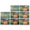 GamesDealer / Fanta "Pirate", 20 thẻ