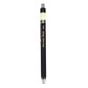 Koh-I-Noor / Collet pencil "Versatil" 2.0 mm