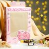 Beauty Fox / Wonderful Winter Bundle
