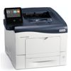 XEROX / COLOR lazer yazıcı VersaLink C400DN, A4, 35 ppm, 80.000 ppm, DUPLEX, ağ kartı