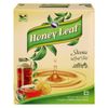 STEVIA - HONEY LEAF (mde from stevia dried leaves)