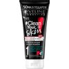 Sos ultraeasy peeling the price series clean your skin, Nivea, 100 ml
