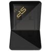 SILICON POWER / Flash Drive 32 GB Jewel J08 USB 3.1, black