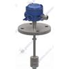 LLT level sensors