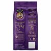 JOKE / Kaffeebohnen "Traditionell" natur, 900 g Vakuumverpackung