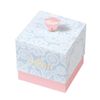 Конфаэль / Confael / Jelly sweets "Mini-present"