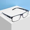 Сималенд /  Corrective glasses "Most 2060 C1"