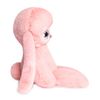 BUDI BASA / Soft toy ёё 25 cm