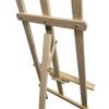 Опт-картина / Giá vẽ bằng gỗ