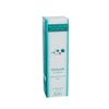 Lotion for oily and combination skin
