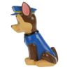 Капитошка / Kapitoshka / Paw Patrol Banyo Oyuncak