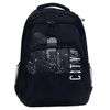 Grizzly / Backpack