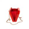 Золотая Хохлома / Bag "Sacvoyage"
