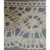 Елецкие кружева / Elets lace / Dimensional lace "Edge"