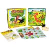 GamesDealer / 棋盘游戏：卡库沙：果园